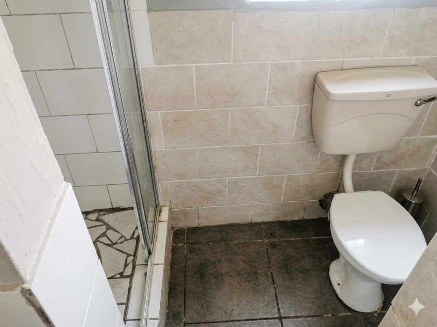 2 Bedroom Property for Sale in Malabar Eastern Cape